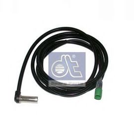 Датчик ABS DT Spare Parts 1.21612