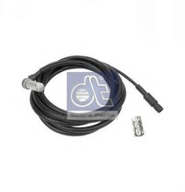 Датчик ABS DT Spare Parts 1.21616