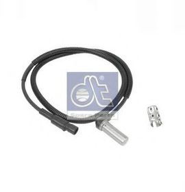 Датчик ABS DT Spare Parts 1.21656