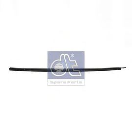 Форсунка системы стеклоочистителя DT Spare Parts 1.22373