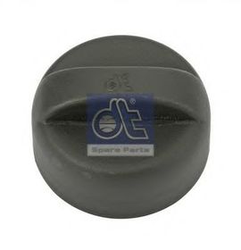 Крышка бачка омывателя DT Spare Parts 1.22660