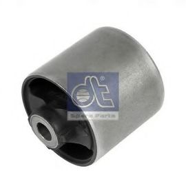 Буфер капота DT Spare Parts 1.22678