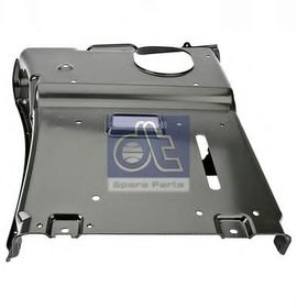 Порог DT Spare Parts 1.23233