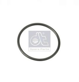 Прокладка патрубка турбины DT Spare Parts 1.24080