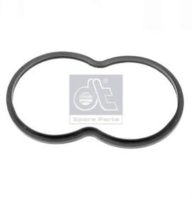 Прокладка термостата DT Spare Parts 1.24111