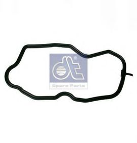 Прокладка клапанной крышки DT Spare Parts 1.24137