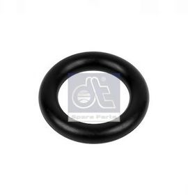 Прокладка патрубка турбины DT Spare Parts 1.24250