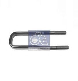 Скоба ресори DT Spare Parts 1.25363