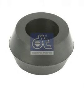 Сайлентблок амортизатора DT Spare Parts 1.27051