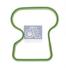 Прокладка клапанної кришки DT Spare Parts 1.27066