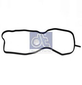Прокладка клапанной крышки DT Spare Parts 1.27068