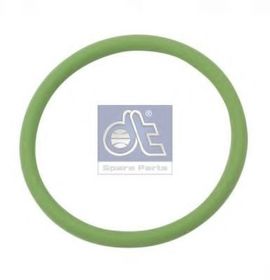 Прокладка патрубка турбіни DT Spare Parts 1.27415