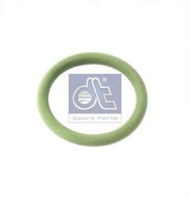 Прокладка патрубка турбины DT Spare Parts 1.27416