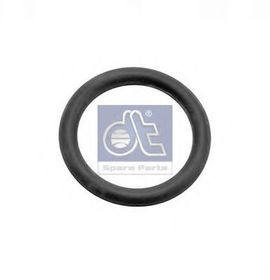 Прокладка патрубка турбины DT Spare Parts 1.27424