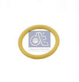 Прокладка патрубка турбины DT Spare Parts 1.27421
