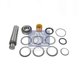 Ремкомплект шкворня DT Spare Parts 1.31602