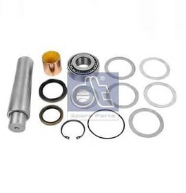 Ремкомплект шкворня DT Spare Parts 1.31603