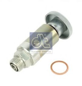 Паливний насос DT Spare Parts 2.05000