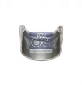 Сухар клапана DT Spare Parts 2.10001
