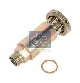 Топливный насос DT Spare Parts 2.05112