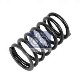 Пружина клапана DT Spare Parts 2.10014