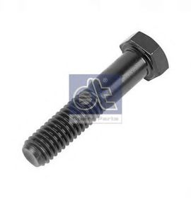 Болт DT Spare Parts 2.10109