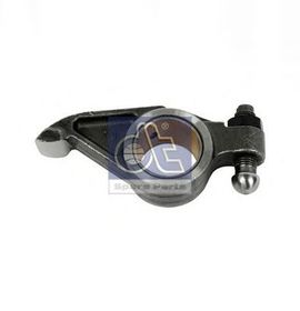 Коромысло DT Spare Parts 2.10150
