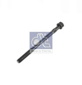 Болт випускного колектора DT Spare Parts 2.10114