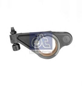 Коромисло DT Spare Parts 2.10148
