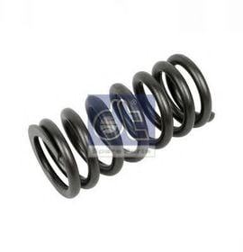 Пружина клапана DT Spare Parts 2.10276