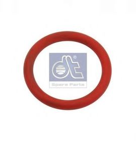 Прокладка патрубка турбины DT Spare Parts 2.10328
