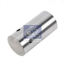 Толкатель клапана DT Spare Parts 2.10622