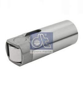 Толкатель клапана DT Spare Parts 2.10623