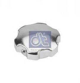 Крышка маслозаливной горловины DT Spare Parts 2.11060