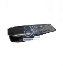 Масляный поддон двигателя DT Spare Parts 2.11331