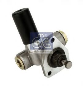Топливный насос DT Spare Parts 2.12102