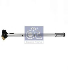 Датчик рівня пального DT Spare Parts 2.12133