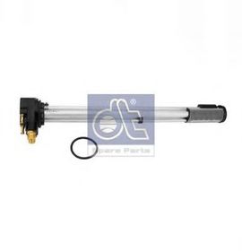 Датчик уровня топлива DT Spare Parts 2.12289