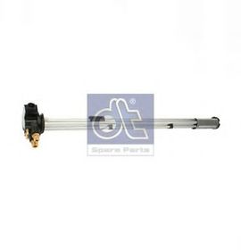 Датчик уровня топлива DT Spare Parts 2.12287