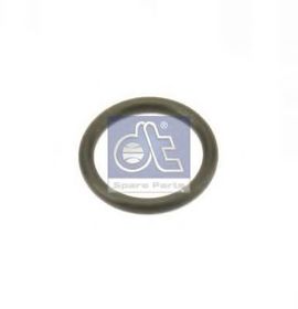 Прокладка патрубка турбины DT Spare Parts 2.12501