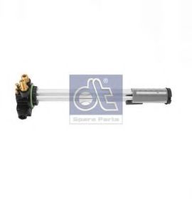 Датчик рівня пального DT Spare Parts 2.12310