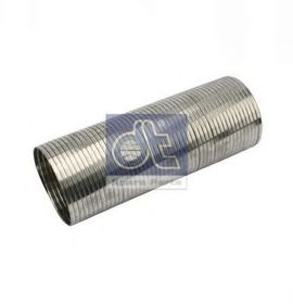Гофра випускної системи DT Spare Parts 2.14111