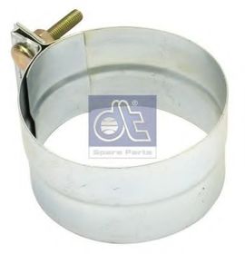 Соединительные элементы DT Spare Parts 2.14582