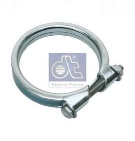 Соединительные элементы DT Spare Parts 2.14593