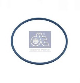 Прокладка патрубка турбины DT Spare Parts 2.15026