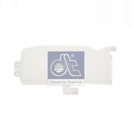 Бачок охлаждающей жидкости DT Spare Parts 2.15091