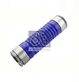 Патрубок інтеркулера DT Spare Parts 2.15183