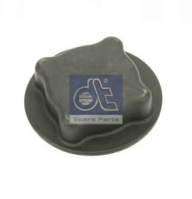 Крышка бачка охлаждающей жидкости DT Spare Parts 2.15325