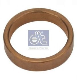 Втулка стартера DT Spare Parts 2.22081