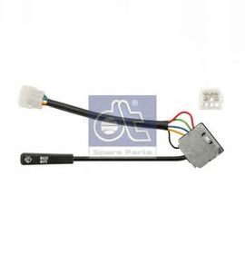Подрулевой переключатель DT Spare Parts 2.23005